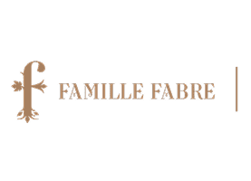 Le Domaine D Alexis Caviste Pont L Eveque Famille Fibre