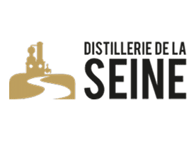 Le Domaine D Alexis Caviste Pont L Eveque Seine